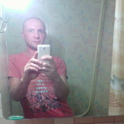 ���������� ������, ���� ������� �������, 45 ���, ������������ ��� ������, ����� � ���������, c�������� ���������