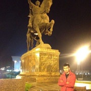 �������� ��� �