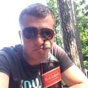  ,   , 36 ,   ,   , 