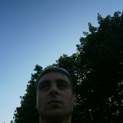  ,   Koha, 36 ,   