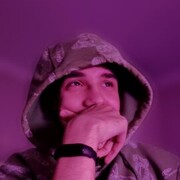 ���������� ������, ���� ����� ���������, 20 ���, ������������ ��� ������, ����� � ���������, c�������� ���������, ���������