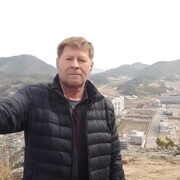  ,   , 60 ,   ,   