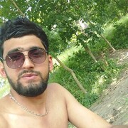 ���������� ������, ���� ������� ����, 28 ���, ������������ ��� ������, ����� � ���������