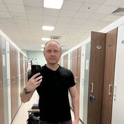  ,   , 39 ,   ,   , c , 