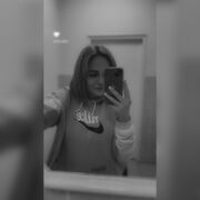  -,   , 29 ,   ,   , c , 