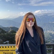  ,   Hanna, 23 ,   ,   , c , 