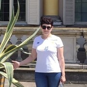   ,   , 53 ,   c , 