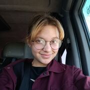  ,   , 19 ,   ,   