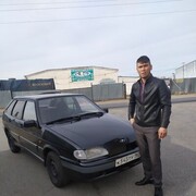  ,   , 31 ,   ,   