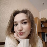 ���������� ������, ���������