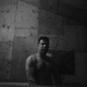  ,   Iiiraveniii, 36 ,   ,   , c 