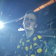 ���������� ������, ���� ������� ������, 26 ���, ������������ ��� ������, ����� � ���������