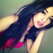 ���������� ������, ���� ������� ����, 39 ���, ������������ ��� ������, ����� � ���������, c�������� ���������, ���������