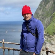 ���������� ������, ���� ������� �����, 46 ���, ������������ 