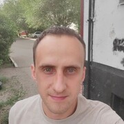  ,  Alexander, 31