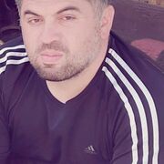  ,   , 37 ,   ,   