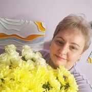  ,   , 46 ,   ,   , c , 