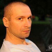  ,   AlexVarlamov, 51 ,   ,   , c 