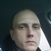  ,   , 33 ,   
