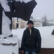 ���������� �������, ���� ������� ����, 42 ����, ������������ ��� ������, ����� � ���������, c�������� ���������