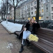  ,   , 24 ,     