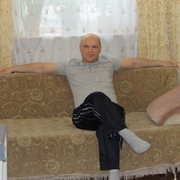 ,   , 55 ,   