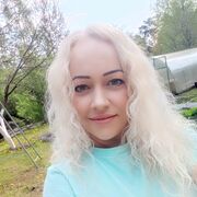  ,   , 40 ,   c 
