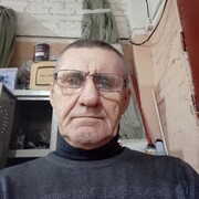  -,   , 58 ,   ,   