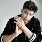 ���������� �����-���������, ���� ����� ������, 25 ���, ������������ ��� ������, ����� � ���������