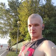  ,   , 33 ,   ,   