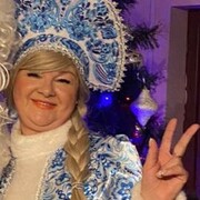 ���������� �����������, ���� ������� �����, 60 ���, ������������ ��� ������, ����� � ���������