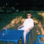  ,   , 48 ,     , c , 