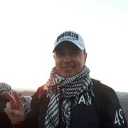  ,   , 51 ,   ,   , c 