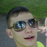 ���������� �����-���������, ���� ������� �������, 31 ���, ������������ ��� ������, ����� � ���������