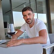 ���������� ������, ���� ������� �����, 44 ����, ������������ ��� ������, ����� � ���������, c�������� ���������, ���������