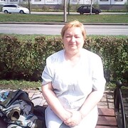 ���������� �����-���������, ���� ������� �����, 70 ���, ������������ ��� c�������� ���������, ���������