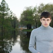  ,   , 35 ,   