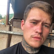 ���������� ������, ���� ������� ��������, 29 ���, ������������ ��� ������, ����� � ���������, c�������� ���������