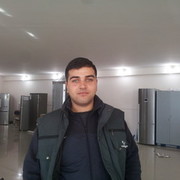 ���������� ������, ���� ������� Rubo, 43 ����, ������������ ��� ������, ����� � ���������, c�������� ���������