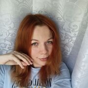 ���������� ������, ��������