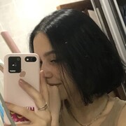 ���������� ������, ���� ������� ������, 20 ���, ������������ ��� ����� � ���������, ���������