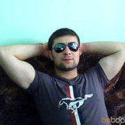  ,   Xazami, 35 ,   ,   , c 