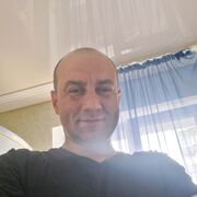  ,  Dima, 39