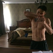  ,   Zhanibek, 27 ,   , 