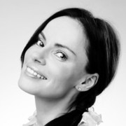 ��� ��������� ���� ���