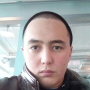 ���������� ��������, ���� ������� ����, 31 ���, ������������ ��� ����� � ���������, c�������� ���������