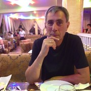  ,   , 57 ,     , c 