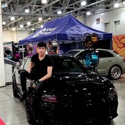  ,   JONY, 21 ,   ,   