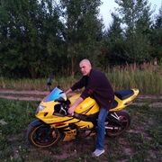  ,   , 52 ,   ,   , c 