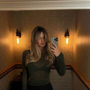 ���������� ��������, �������